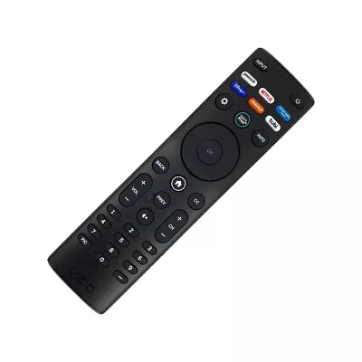 DEHA TV Remote Control For VIZIO D32f-G1 Television • $14.84
