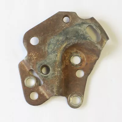 1969 Camaro Z/28 SS 302 Factory HURST 4 Speed Shifter Mount Small Block Muncie • $132.95