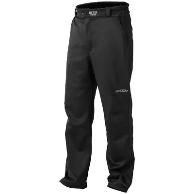 Mens Castle X Fusion Mid-Layer Snowmobile Pants Winter Pants Fleece/Spandex • $94.99