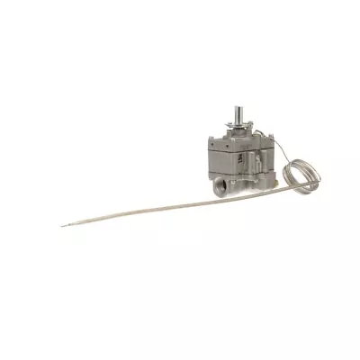 Thermostat - FDTH For Marsal And Sons - Part# 71880 • $540.77