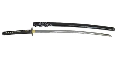 Japanese Imitation Sword Katana Wakizashi Authentic From JPN Aikido Iaido F/S • $380