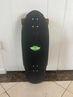 $3500 • Buy Vintage Sims Andrecht Skateboard. Pig. Alva. Hosoi Z Flex. Lamar.