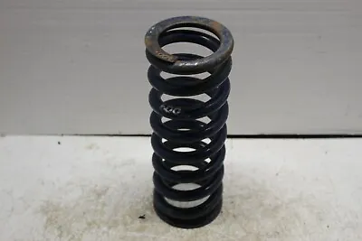 Hyperco Coil Over Spring 600 LBS 10  Eibach Afco Swift Integra Racing Shocks  • $19