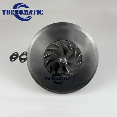 Turbo Cartridge HX55 3591077 For Volvo FH12 FM12 FL12 12L D12C D12A 1995-1998  • $122.20