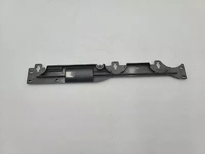 $19.88 • Buy Dyson DC 28 Vacuum Cleaner Parts - Brush Level Cam Bar Cover