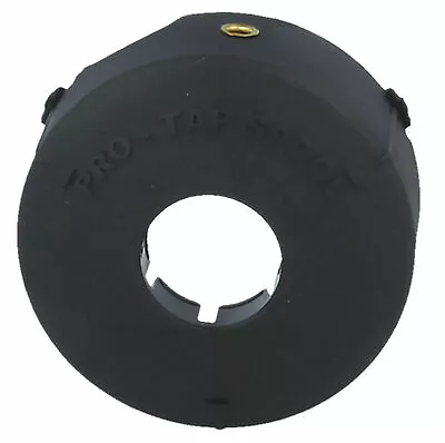 £5.99 • Buy Spool Line Cover Cap For BOSCH ART 23 26 30 COMBITRIM EASYTRIM PROTAP STRIMMER