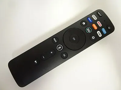 Vizio V555-J01 V505-J09 V555-J01 V705-J03 BlueTooth TV Remote XRT260 (0011120... • $5.95