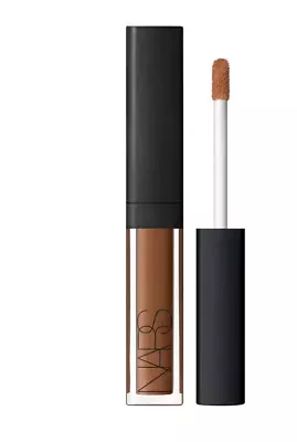 NARS Radiant Creamy Concealer • Cacao Deep 2 • .05oz Travel Size • New • $14.44