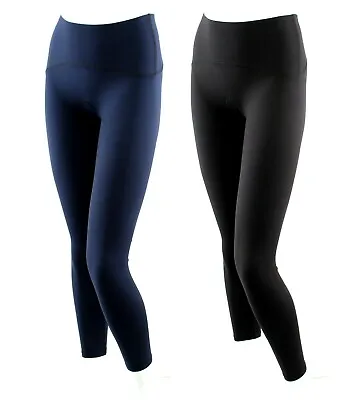 $59.99 • Buy Spanx Leggings Booty Boost Active Compression Pants, Style 50124, $98