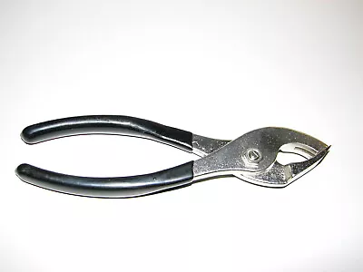 $26.95 • Buy Camloc Pliers - NEW- Aircraft, Aviation Tools