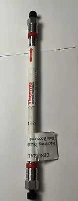 Thermo Scientific 28105-154630 HPLC Column BDS-HYPERSIL-C18 150x4.6mm 5µm • $149.99