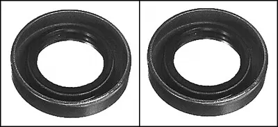 2 PK Snapper Merry Tiller 340356 1-3681 7013681 7013681YP Replacement Oil Seal • $15.55