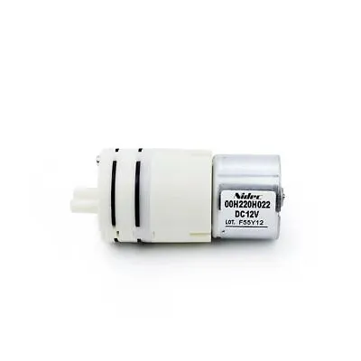 1PC FOR   Micro Vacuum Pump 00H220H022 DC12V • $33.74