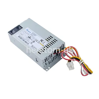£59.98 • Buy New Recorder Power Supply For Delta DPS-200PB-185A 185A 190W 6pin+2pin