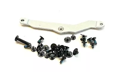 MSI Sword 15 A12UC MS-1584 Genuine Screw Set Screws For Internal Repair • $12.99