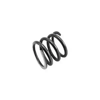 Original Makita Part # 234064-4 COMPRESSION SPRING 21 TD090DW • $10.37