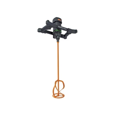 £249.99 • Buy 🔥 Plaster Mortar Epoxy Refina Megamix Megamixer  MEGAmixer MM20 Plaster Mixer