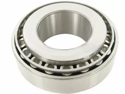 Rear Outer Differential Bearing 1RJX22 For MGB MGC 1968 1969 1970 1971 1972 1973 • $31.22