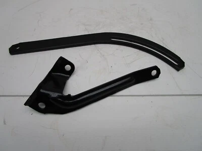 $60 • Buy 64- 68 Corvette 327 350  Impala 283, Alternator Brackets Gm 3846565