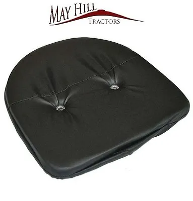 Massey Ferguson T20 TE20 TEA TED TEF Tractor Seat Cushion • £31.95