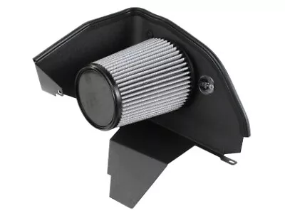 AFe MagnumFORCE Stage-1 PDS Intake For 97-03 BMW 540i (E39) V8-4.4L • $352.44