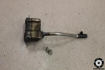 $25 • Buy 2005 Kawasaki Ninja 250R EX250 F ENGINE INNER OIL FILTER PICKUP SCREEN EX 250 05