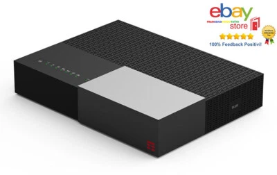 Tim Moderm Tim Smart Modem ⇒ Confronta Prezzi e Offerte
