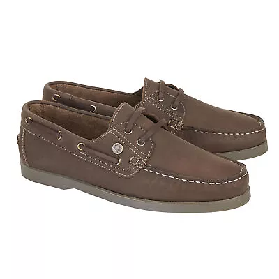 £14.95 • Buy Kingsbridge Deck Shoe