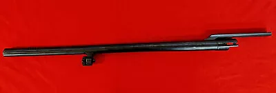 Paradox Rifle 24” 12 Ga. Slug Barrel • $475