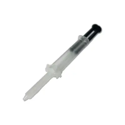 MIXPAC K-System 3mm (3cc) Small Syringe 1:1 Ratio (301618 - KK 003-01-10-02) • $77.95