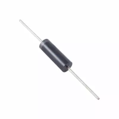 NTE517 15KV (15000V) @ 1uA Silicon High Voltage Microwave Oven Rectifier Diode • $6.69