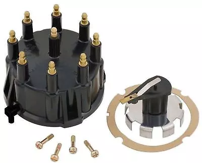 Mercury Mercruiser 805759Q3 18-5273 Tune-up Kit Distributor Cap Rotor • $35.19