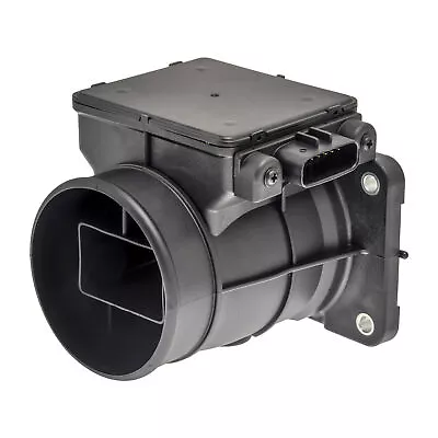 Herko Mass Air Flow Sensor MAF305 For Dodge Mitsubishi Stratus Eclipse 1999-2005 • $55.88