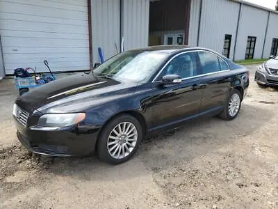 Used Glove Box Fits: 2007  Volvo 80 Series Glove Box Grade A • $130.49