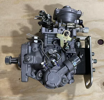 NEW OEM Cummins VE Diesel Fuel Injection Pump 0460426365 3963953 • $950