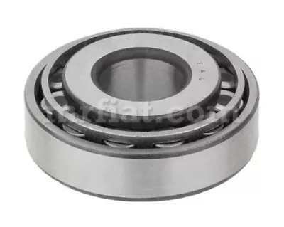 Alfa Romeo Giulietta Sprint 750 1st Series Front Outer Wheel Bearing New • $37