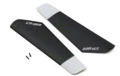 E-Flite Main Rotor Blade Set With Hardware EFLH3016 (box 23) • £4.43