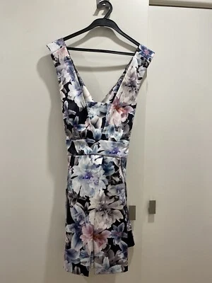 $40 • Buy Forever New Dress