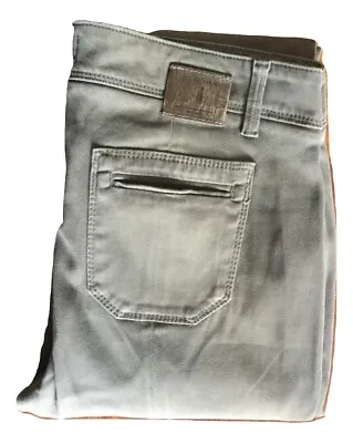 £32.24 • Buy Trousers Boy Jeckerson Jeans Trousers Chino Trousers Size 29