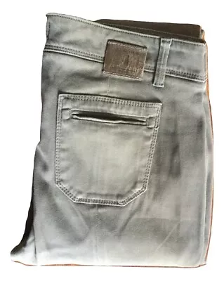 £31.20 • Buy Trousers Boy Jeckerson Jeans Trousers Chino Trousers Size 29
