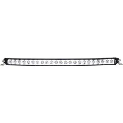 Vision X Lighting Xpl-Hc23Emh Xpl Curved Led 23 Light Bar • $819