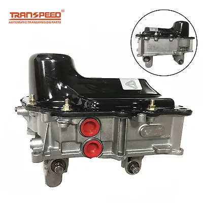 DQ200 0AM Automatic Transmission Valve Body DSG 7 Speed Gearbox For VW AUDI • $292.84
