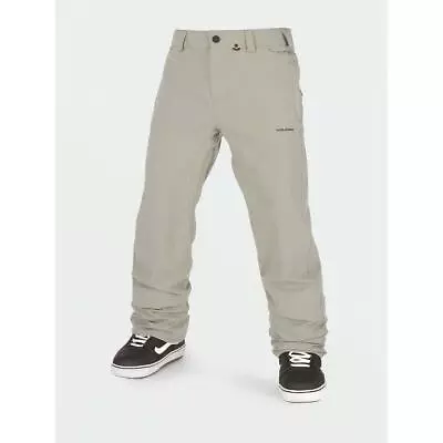 Volcom Freakin Snow Chino 2023 • $102