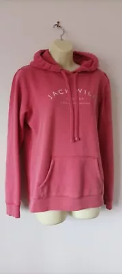 Jack Wills Hoodie Uk12 • £2.99