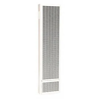 Williams Comfort Products 3509622A Recessed-Mount Gas Wall Heater Natural Gas • $933.99