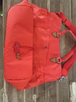 £35 • Buy Radley Baby Changing Bag