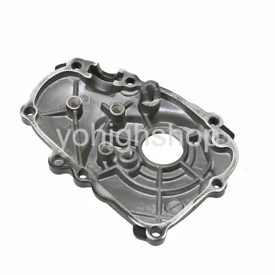 Oil Pump Engine Cover For Yamaha YZF R6 2003-2005 R6S 2003-2009 04 05 06 07 08 • $41.99