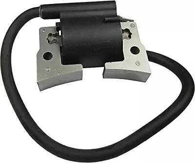 Club Car Golf Cart Ds 1992-96 #1016492 Ignition Coil • $23.99