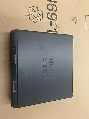 Cisco VG202XM GSM Gateways • $25