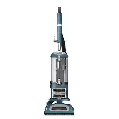 Shark Navigator Lift-Away XL Multisurface Upright Vacuum Cleaner CU512 • $91.50